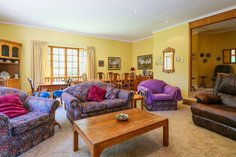  Bedroom Property for Sale in Heather Park Western Cape